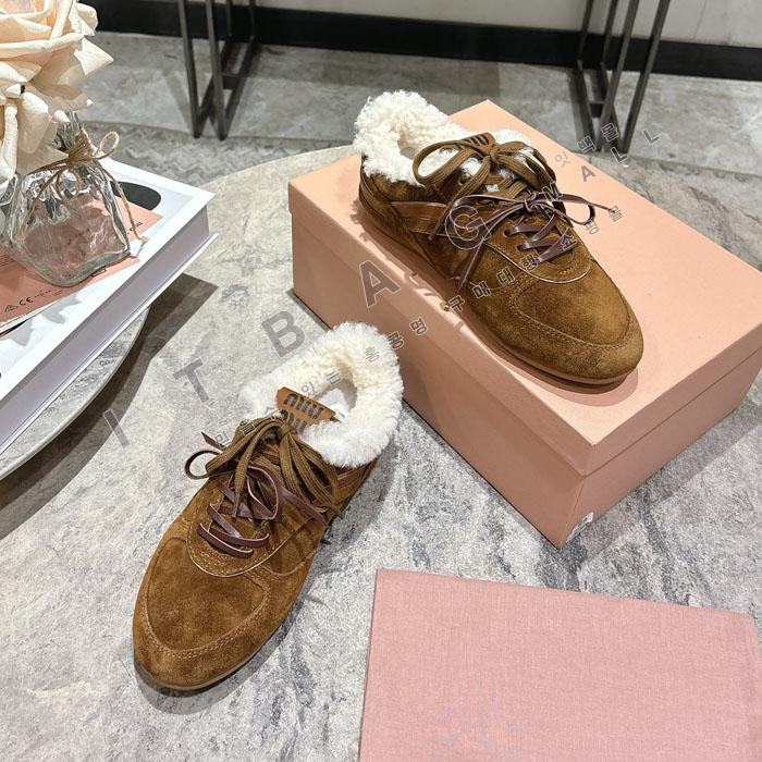 �̿�̿� �質����  �� ���� ����Ŀ��  YIBU3173   25/�Ż�