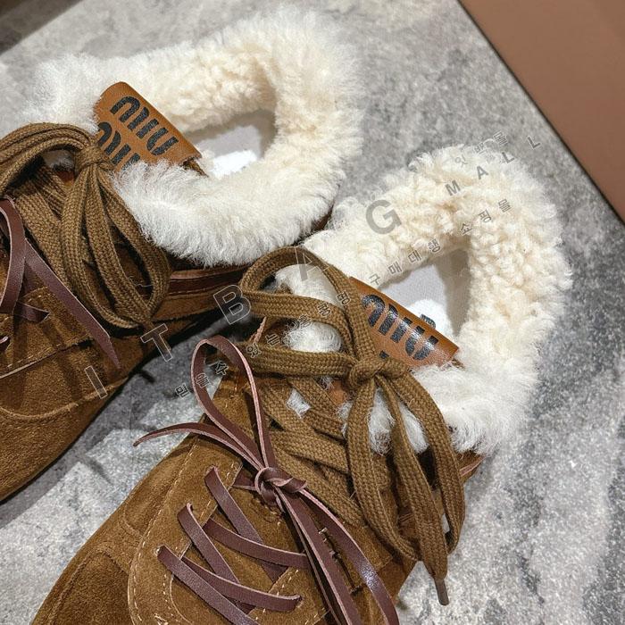 �̿�̿� �質����  �� ���� ����Ŀ��  YIBU3173   25/�Ż�