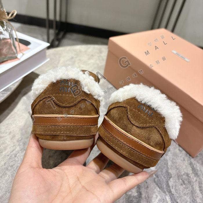 �̿�̿� �質����  �� ���� ����Ŀ��  YIBU3173   25/�Ż�
