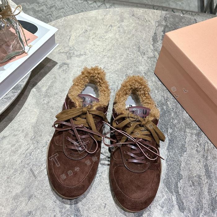 �̿�̿� �質����  �� ���� ����Ŀ��  YIBU3173-1   25/�Ż�