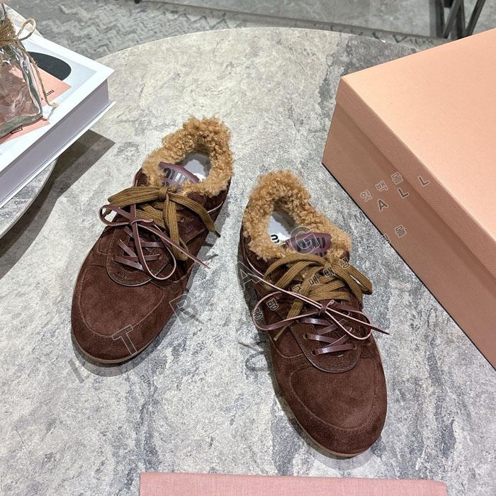 �̿�̿� �質����  �� ���� ����Ŀ��  YIBU3173-1   25/�Ż�