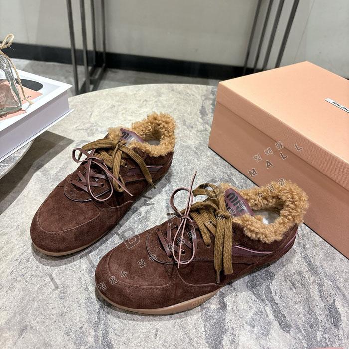 �̿�̿� �質����  �� ���� ����Ŀ��  YIBU3173-1   25/�Ż�