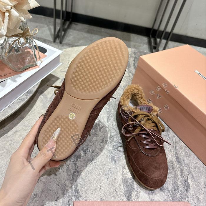 �̿�̿� �質����  �� ���� ����Ŀ��  YIBU3173-1   25/�Ż�