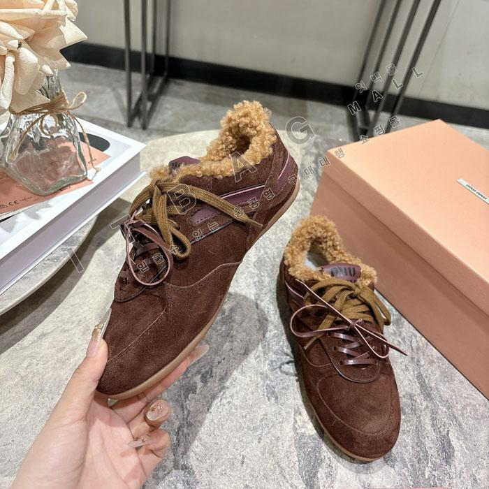 �̿�̿� �質����  �� ���� ����Ŀ��  YIBU3173-1   25/�Ż�