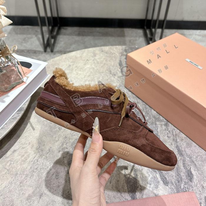 �̿�̿� �質����  �� ���� ����Ŀ��  YIBU3173-1   25/�Ż�