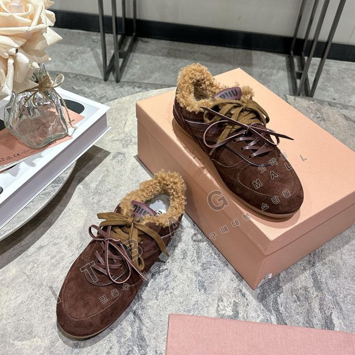 �̿�̿� �質����  �� ���� ����Ŀ��  YIBU3173-1   25/�Ż�