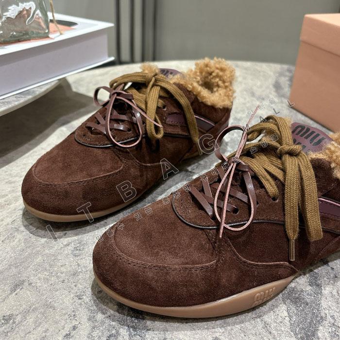 �̿�̿� �質����  �� ���� ����Ŀ��  YIBU3173-1   25/�Ż�