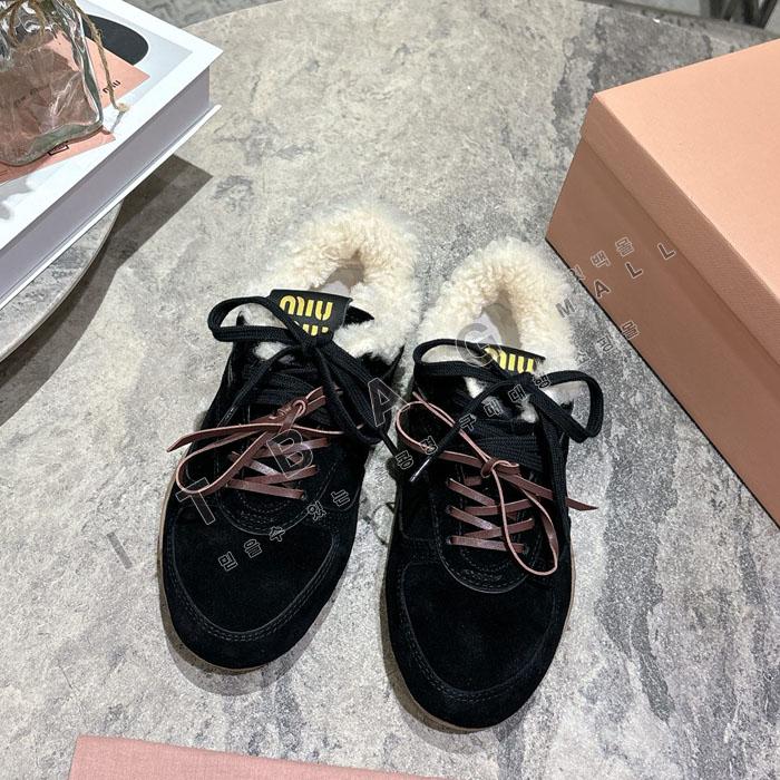 �̿�̿� �質����  �� ���� ����Ŀ��  YIBU3173-2   25/�Ż�