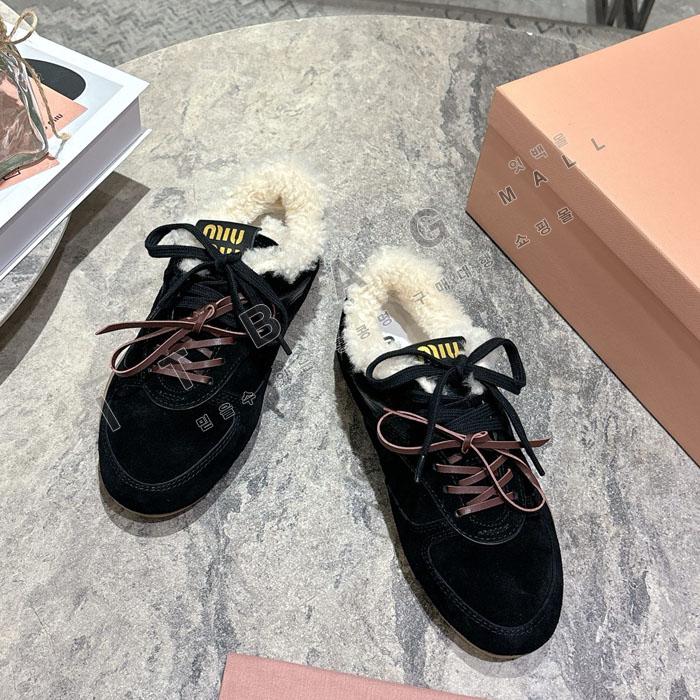 �̿�̿� �質����  �� ���� ����Ŀ��  YIBU3173-2   25/�Ż�