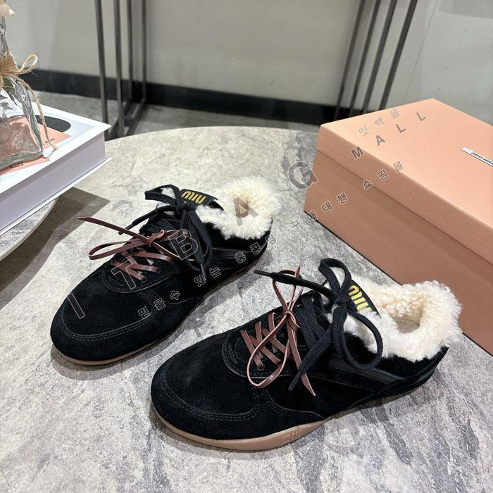 �̿�̿� �質����  �� ���� ����Ŀ��  YIBU3173-2   25/�Ż�