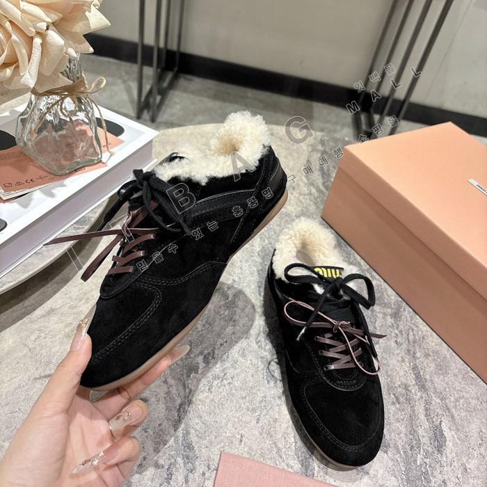 �̿�̿� �質����  �� ���� ����Ŀ��  YIBU3173-2   25/�Ż�
