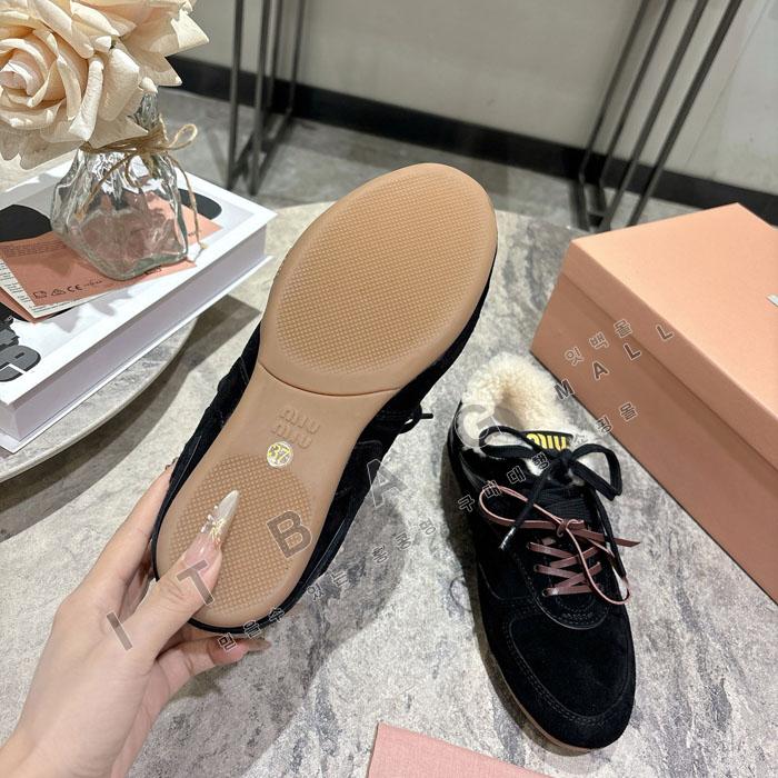 �̿�̿� �質����  �� ���� ����Ŀ��  YIBU3173-2   25/�Ż�