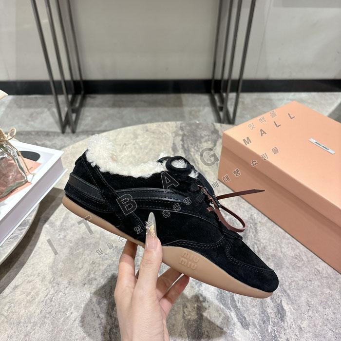 �̿�̿� �質����  �� ���� ����Ŀ��  YIBU3173-2   25/�Ż�