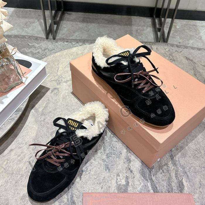 �̿�̿� �質����  �� ���� ����Ŀ��  YIBU3173-2   25/�Ż�