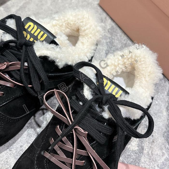 �̿�̿� �質����  �� ���� ����Ŀ��  YIBU3173-2   25/�Ż�