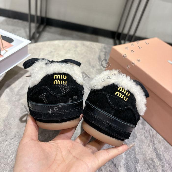 �̿�̿� �質����  �� ���� ����Ŀ��  YIBU3173-2   25/�Ż�