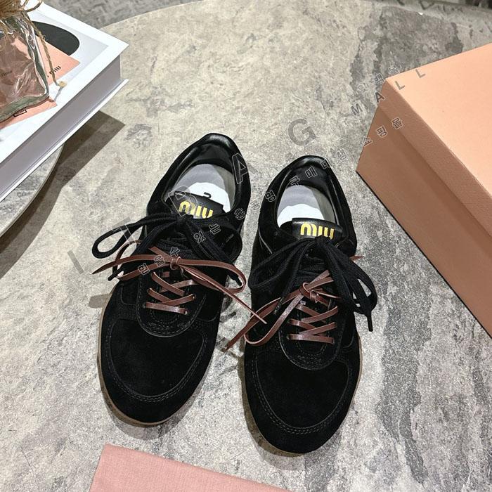 �̿�̿� �質���� �����̵�  ���� ����Ŀ��  YIBU3174-1   25/�Ż�