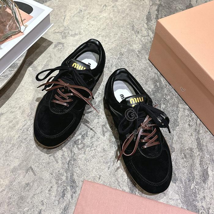 �̿�̿� �質���� �����̵�  ���� ����Ŀ��  YIBU3174-1   25/�Ż�