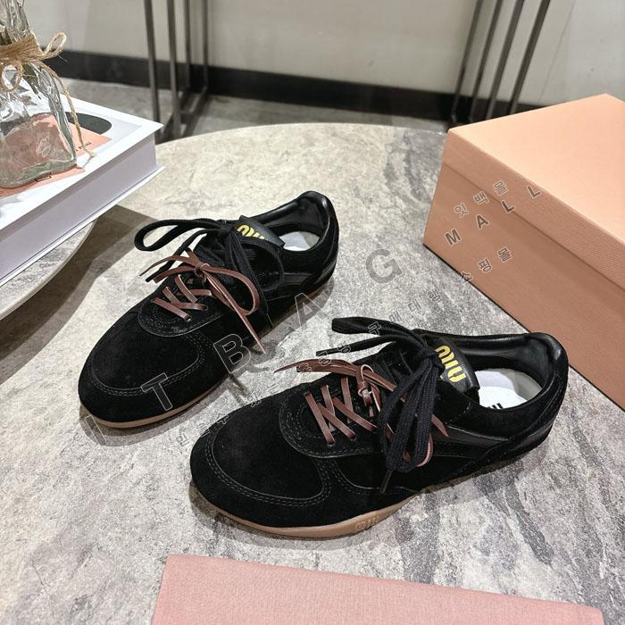 �̿�̿� �質���� �����̵�  ���� ����Ŀ��  YIBU3174-1   25/�Ż�