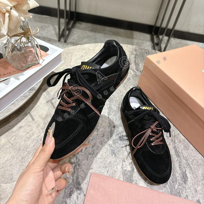 �̿�̿� �質���� �����̵�  ���� ����Ŀ��  YIBU3174-1   25/�Ż�