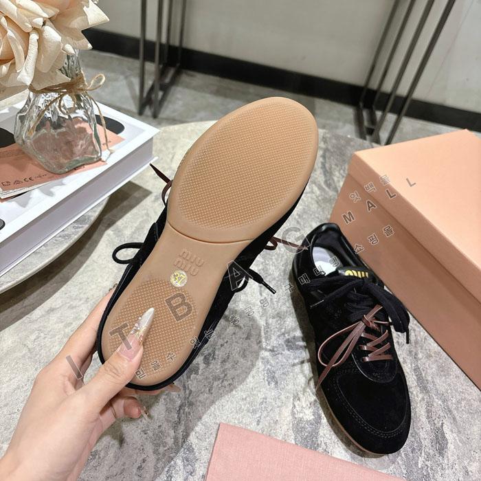 �̿�̿� �質���� �����̵�  ���� ����Ŀ��  YIBU3174-1   25/�Ż�