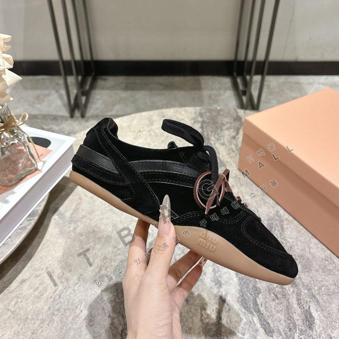 �̿�̿� �質���� �����̵�  ���� ����Ŀ��  YIBU3174-1   25/�Ż�