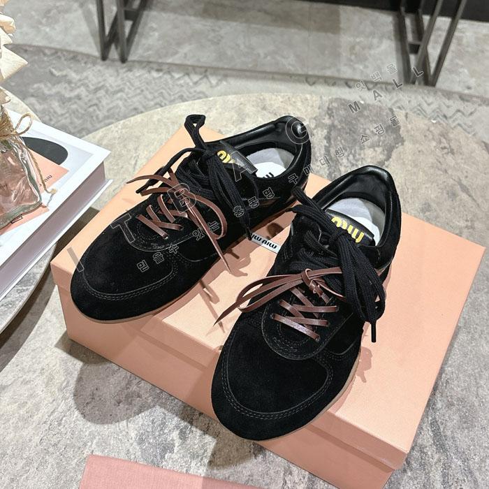 �̿�̿� �質���� �����̵�  ���� ����Ŀ��  YIBU3174-1   25/�Ż�