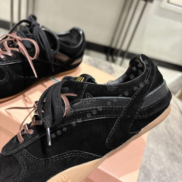 �̿�̿� �質���� �����̵�  ���� ����Ŀ��  YIBU3174-1   25/�Ż�