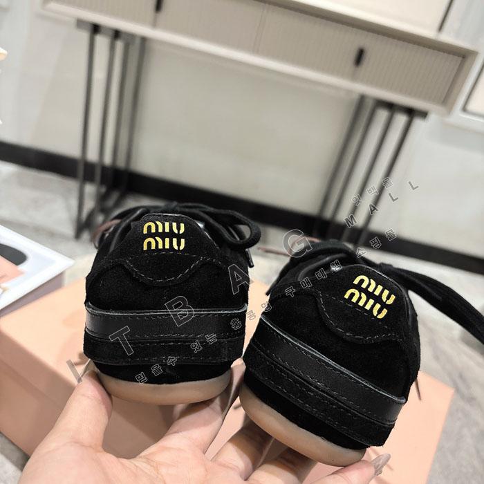 �̿�̿� �質���� �����̵�  ���� ����Ŀ��  YIBU3174-1   25/�Ż�