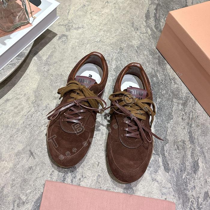 �̿�̿� �質���� �����̵�  ���� ����Ŀ��  YIBU3174-2   25/�Ż�