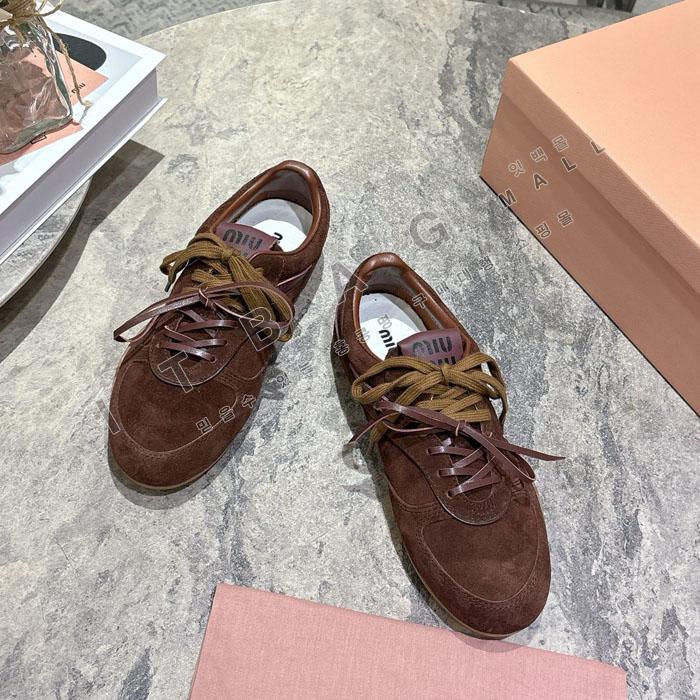 �̿�̿� �質���� �����̵�  ���� ����Ŀ��  YIBU3174-2   25/�Ż�