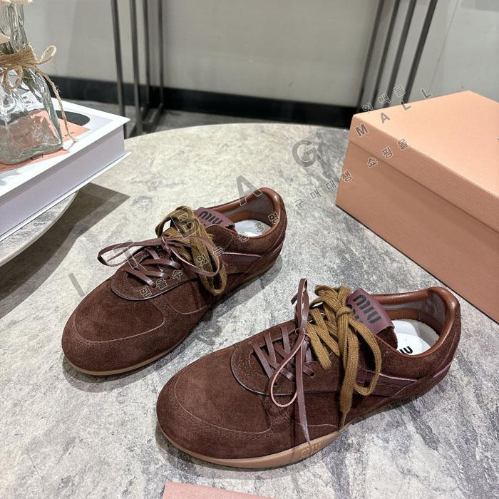 �̿�̿� �質���� �����̵�  ���� ����Ŀ��  YIBU3174-2   25/�Ż�