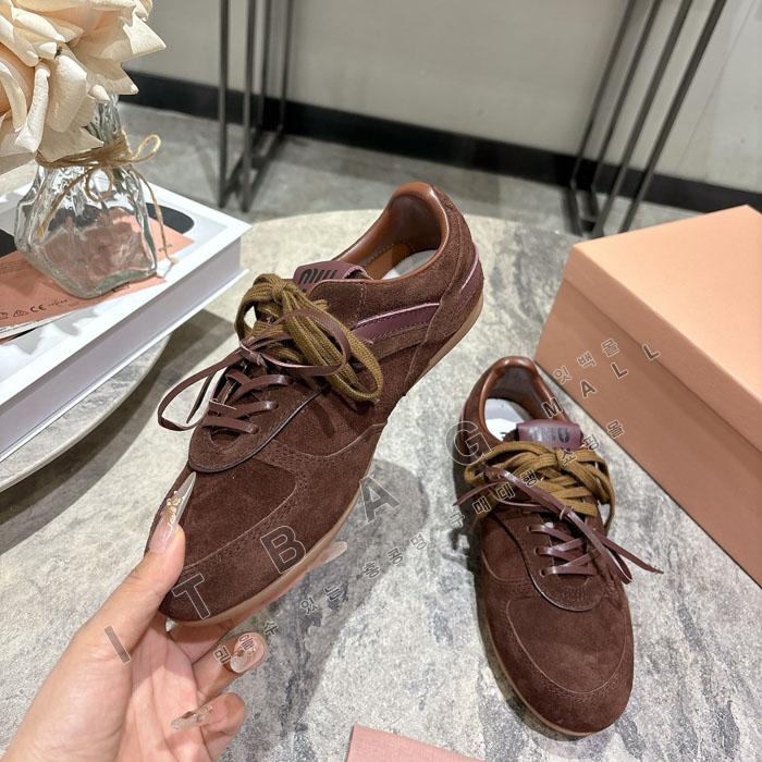 �̿�̿� �質���� �����̵�  ���� ����Ŀ��  YIBU3174-2   25/�Ż�