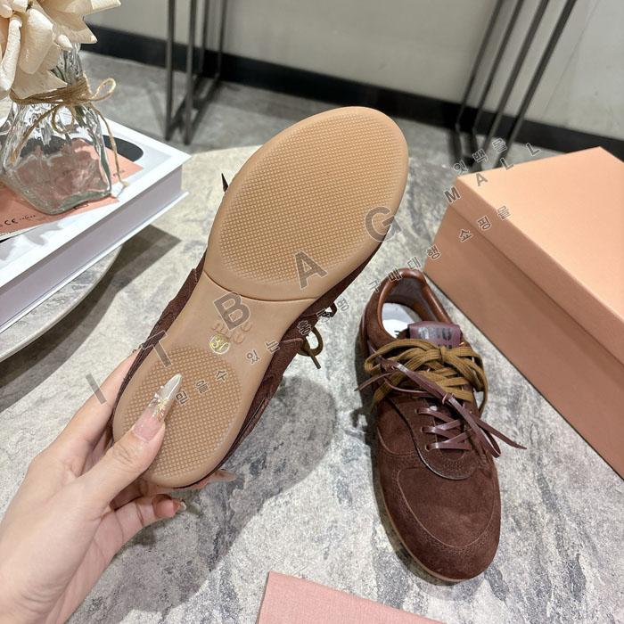 �̿�̿� �質���� �����̵�  ���� ����Ŀ��  YIBU3174-2   25/�Ż�