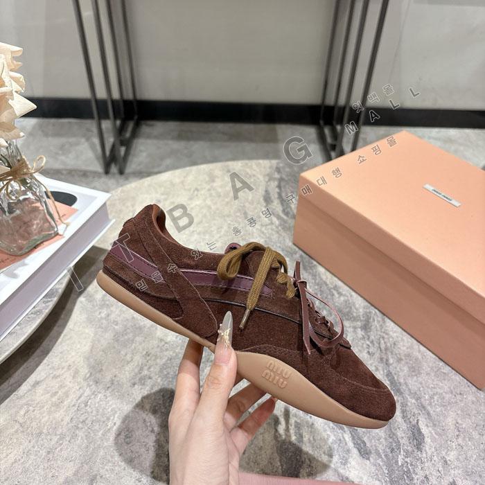 �̿�̿� �質���� �����̵�  ���� ����Ŀ��  YIBU3174-2   25/�Ż�