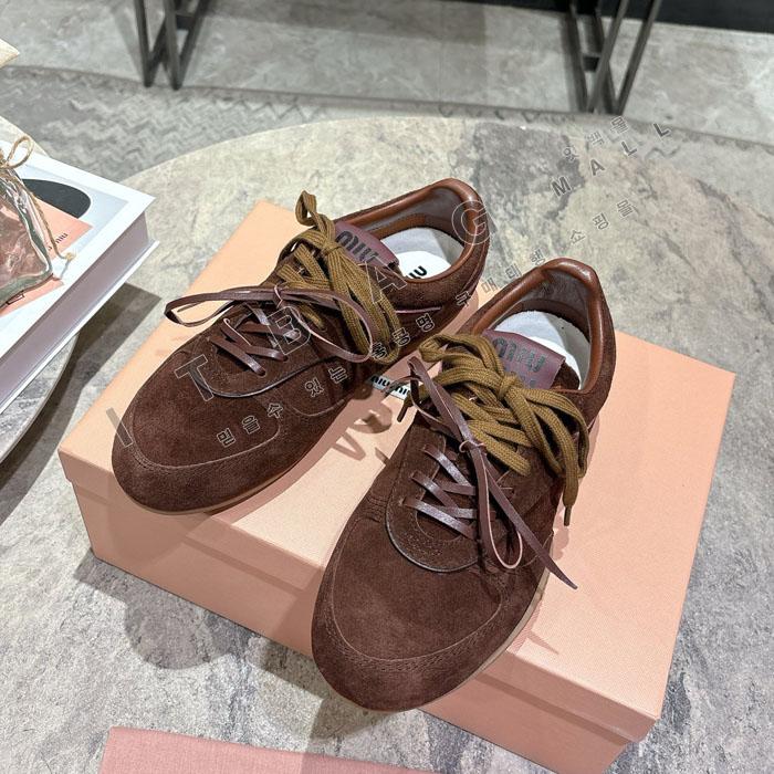 �̿�̿� �質���� �����̵�  ���� ����Ŀ��  YIBU3174-2   25/�Ż�