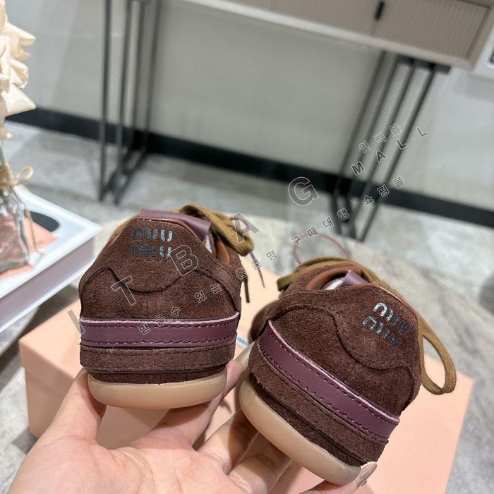 �̿�̿� �質���� �����̵�  ���� ����Ŀ��  YIBU3174-2   25/�Ż�