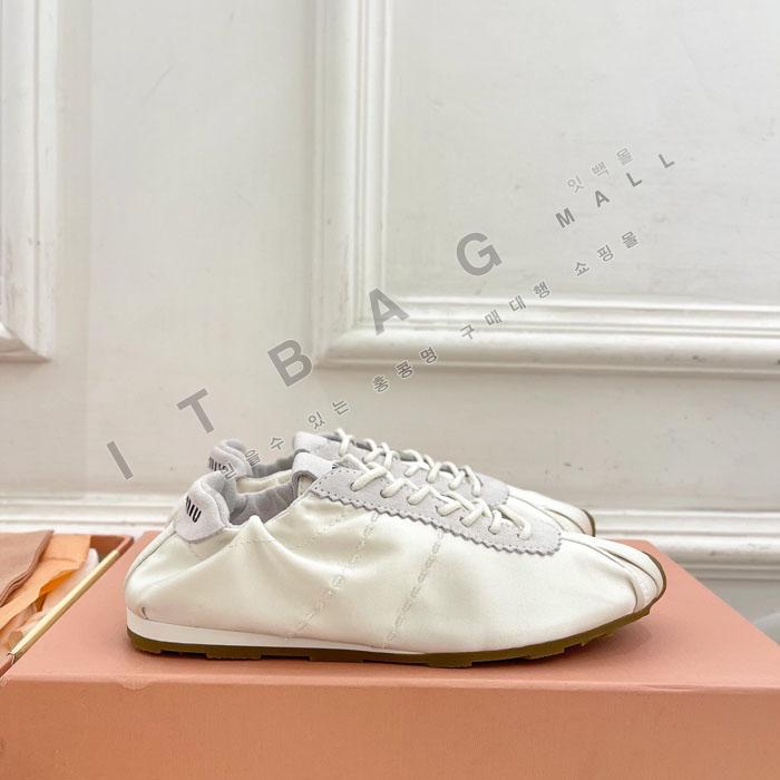 �̿�̿� �÷� ��ƾ ���� ����Ŀ��  YIBU3175   25/�Ż�