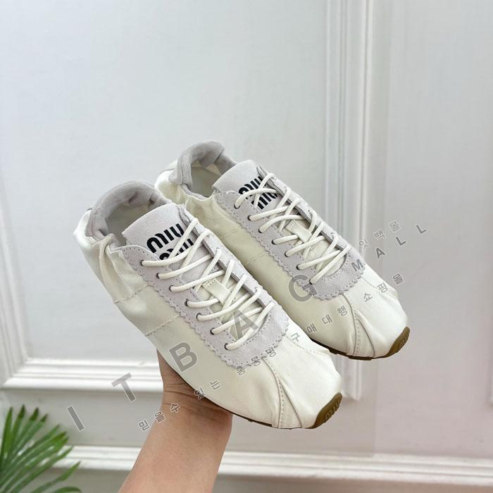 �̿�̿� �÷� ��ƾ ���� ����Ŀ��  YIBU3175   25/�Ż�