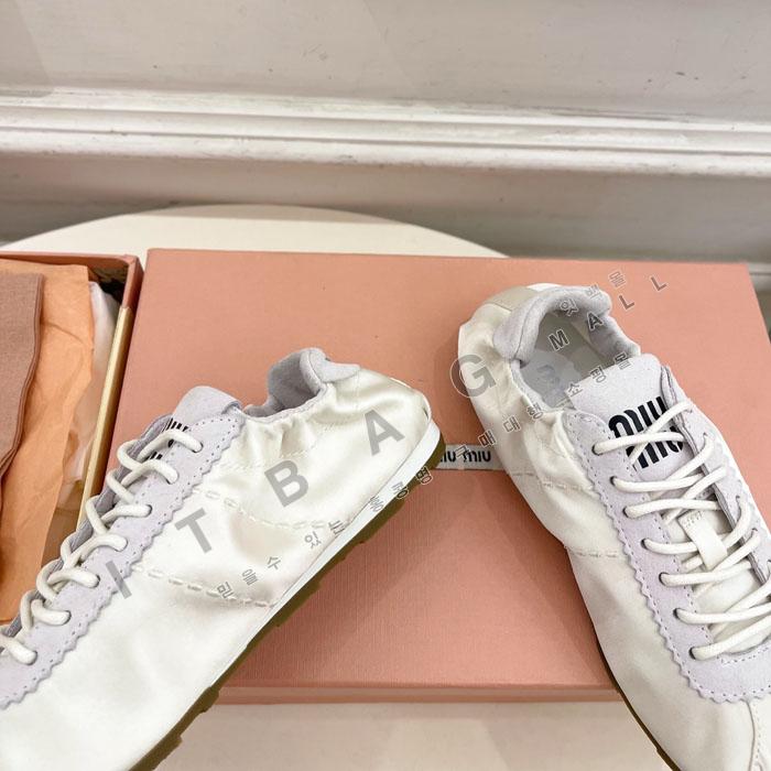 �̿�̿� �÷� ��ƾ ���� ����Ŀ��  YIBU3175   25/�Ż�