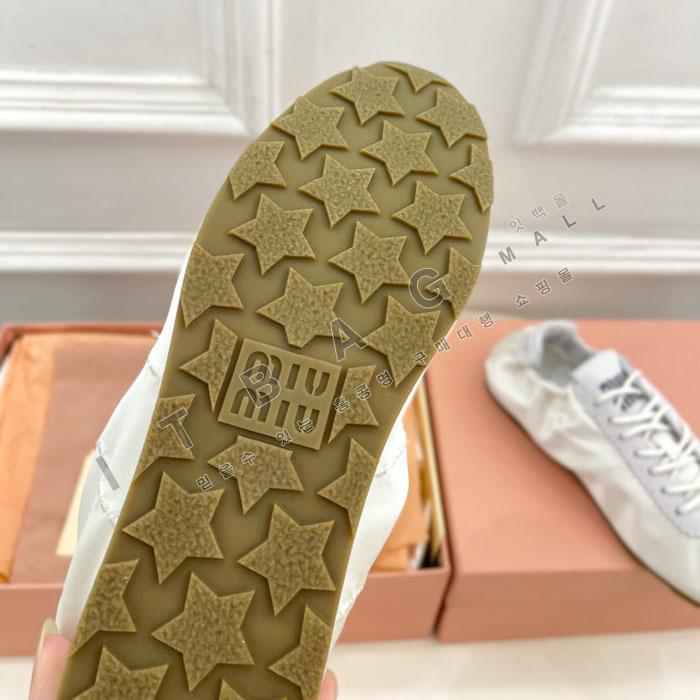 �̿�̿� �÷� ��ƾ ���� ����Ŀ��  YIBU3175   25/�Ż�