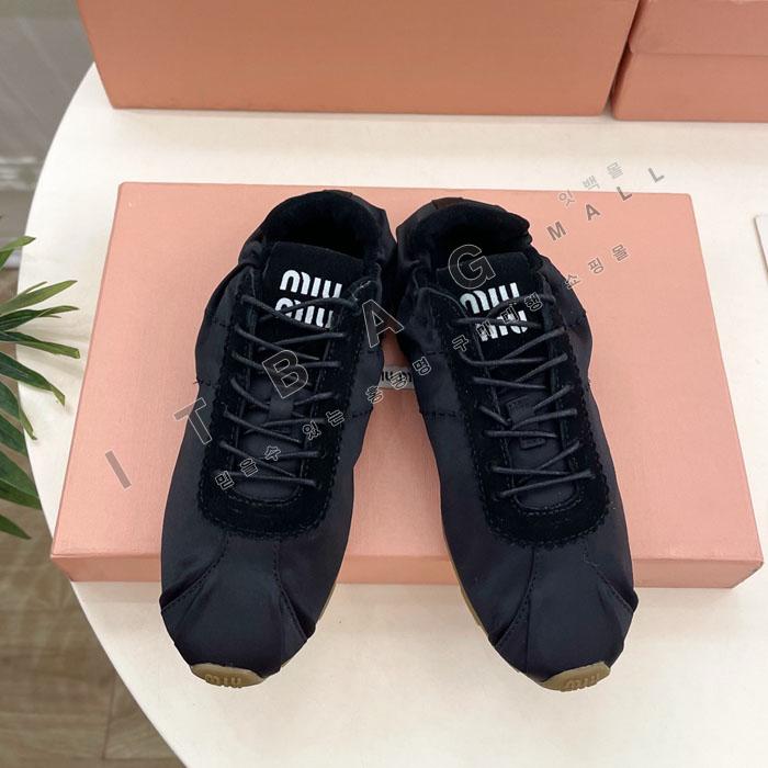 �̿�̿� �÷� ��ƾ ���� ����Ŀ��  YIBU3175-1   25/�Ż�