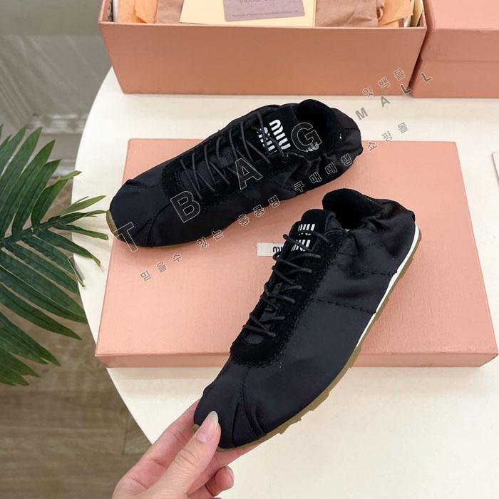�̿�̿� �÷� ��ƾ ���� ����Ŀ��  YIBU3175-1   25/�Ż�