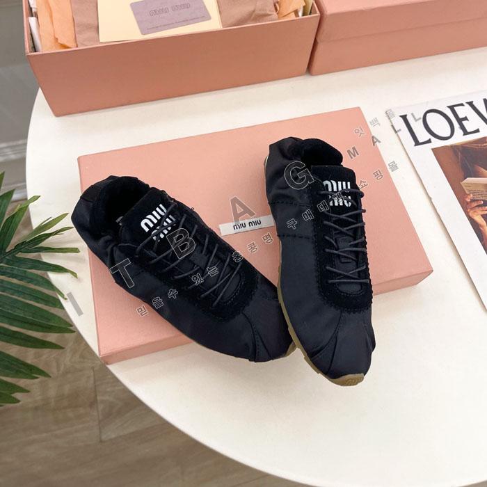 �̿�̿� �÷� ��ƾ ���� ����Ŀ��  YIBU3175-1   25/�Ż�
