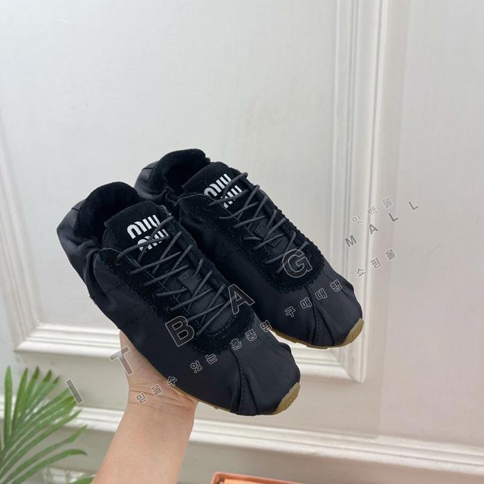 �̿�̿� �÷� ��ƾ ���� ����Ŀ��  YIBU3175-1   25/�Ż�