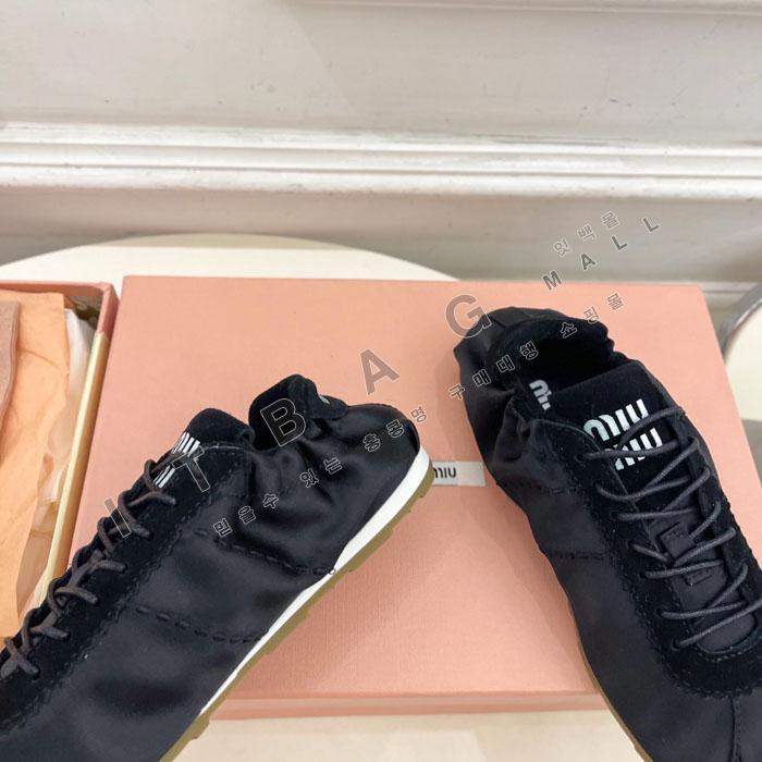 �̿�̿� �÷� ��ƾ ���� ����Ŀ��  YIBU3175-1   25/�Ż�