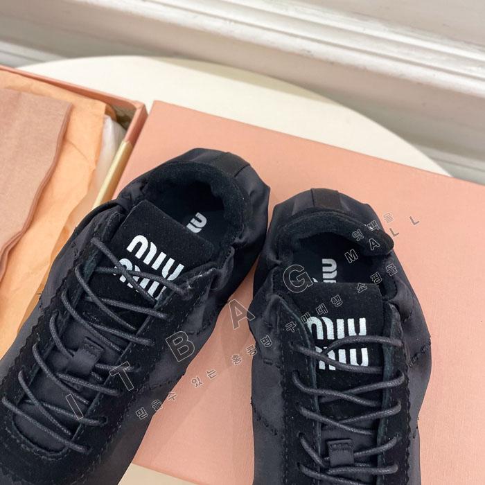 �̿�̿� �÷� ��ƾ ���� ����Ŀ��  YIBU3175-1   25/�Ż�