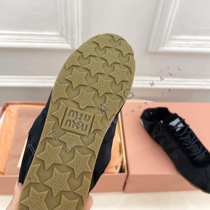 �̿�̿� �÷� ��ƾ ���� ����Ŀ��  YIBU3175-1   25/�Ż�
