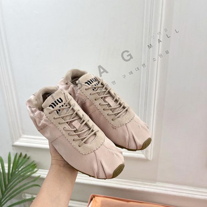 �̿�̿� �÷� ��ƾ ���� ����Ŀ��  YIBU3175-3   25/�Ż�