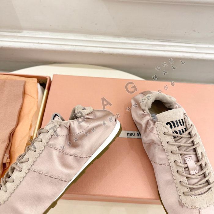 �̿�̿� �÷� ��ƾ ���� ����Ŀ��  YIBU3175-3   25/�Ż�